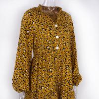 cms/erpbt/backend/web/uploads/erp/collection/images/Women clothes/XIDEWUA/EN610873/img_b/EN610873_img_b_4